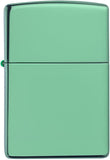 Zippo Chameleon 28129