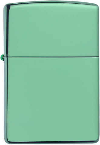 Zippo Chameleon 28129