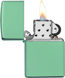 Zippo Chameleon 28129