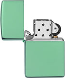 Zippo Chameleon 28129
