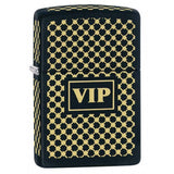 https://cdn.shopify.com/s/files/1/1599/0557/files/28531-1.JPG?34378933189145612