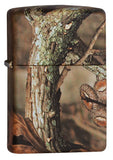 Zippo Mossy Oak Break-Up Infinity 28738