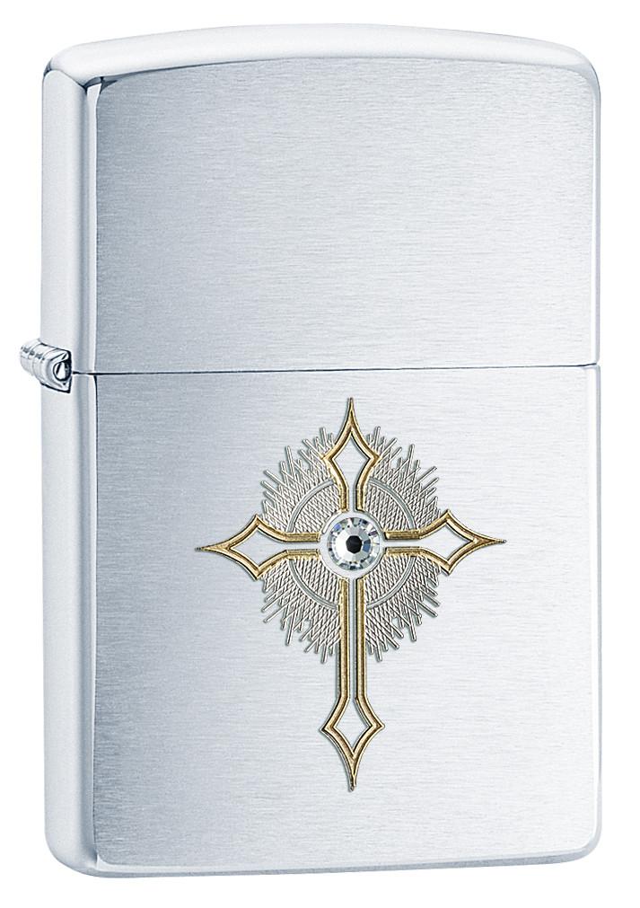 28804_1024x1024.jpg?v=1503615850