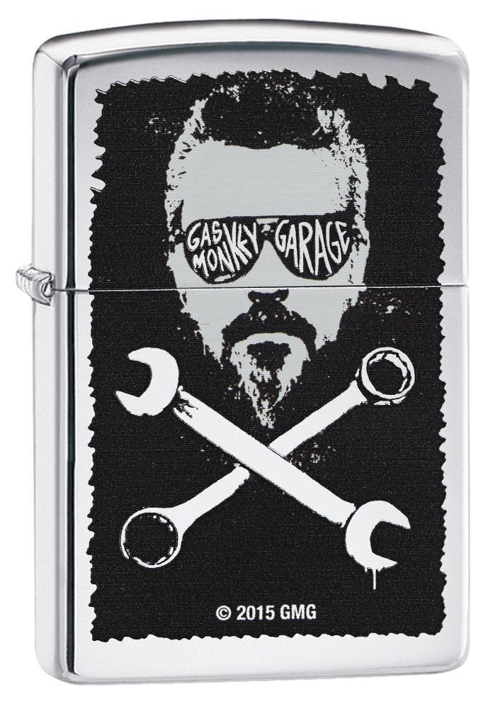 モンキー ジャンク ジャンクツアー その3 ホイール シャリー モンキー スーパーディオ