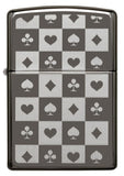 https://cdn.shopify.com/s/files/1/1599/0557/files/29082-1.jpg?17818394575717806234