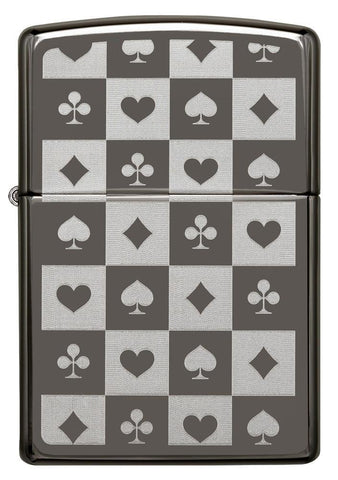 https://cdn.shopify.com/s/files/1/1599/0557/files/29082-1.jpg?17818394575717806234