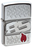 https://cdn.shopify.com/s/files/1/1599/0557/files/29442-1.jpg?17544864583922381135