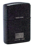 Zippo 2019 Collectible of The Year 50th Anniversary of Moon Landing Lighter 29862