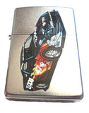 Zippo Racing #47 Street Chrome 303