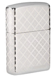 Zippo 600 Millionth Collectible 49272