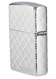 Zippo 600 Millionth Collectible 49272