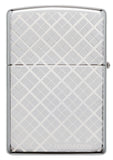 Zippo 600 Millionth Collectible 49272