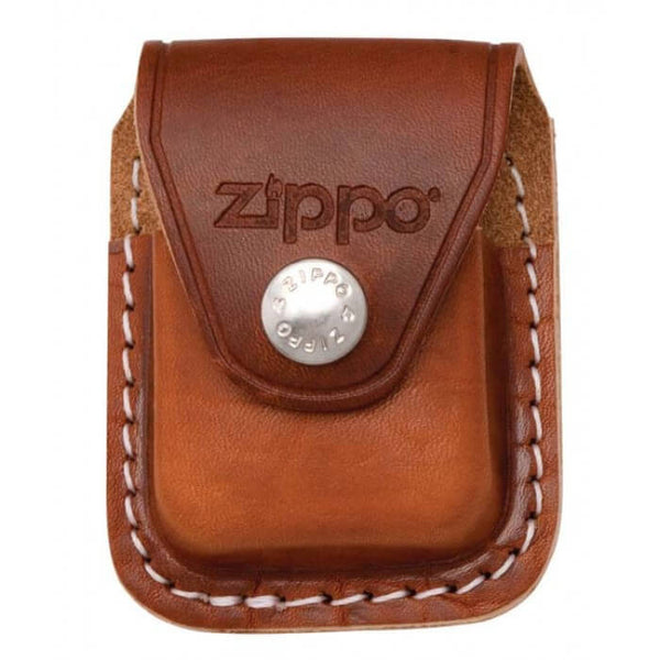 https://cdn.shopify.com/s/files/1/1599/0557/files/lpcb-1.jpg?5706768601851267807