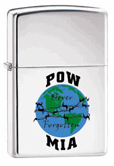 https://cdn.shopify.com/s/files/1/1599/0557/files/pow.JPG?8827573103324690457