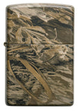 Zippo Realtree Max 1 Camouflage 24072