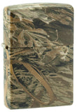 Zippo Realtree Max 1 Camouflage 24072