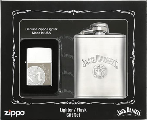 Zippo-Jack-Daniels | De beste aanbiedingen met Zippo-Jack-Daniels | De beste aanbiedingen met