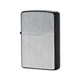 Zippo Framed 24752