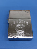 Zippo Jim Beam 1935 Replica Lighter 28070