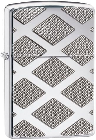 PieceHill✳︎ 621862_01_bb2e960d-a25e-429d-
