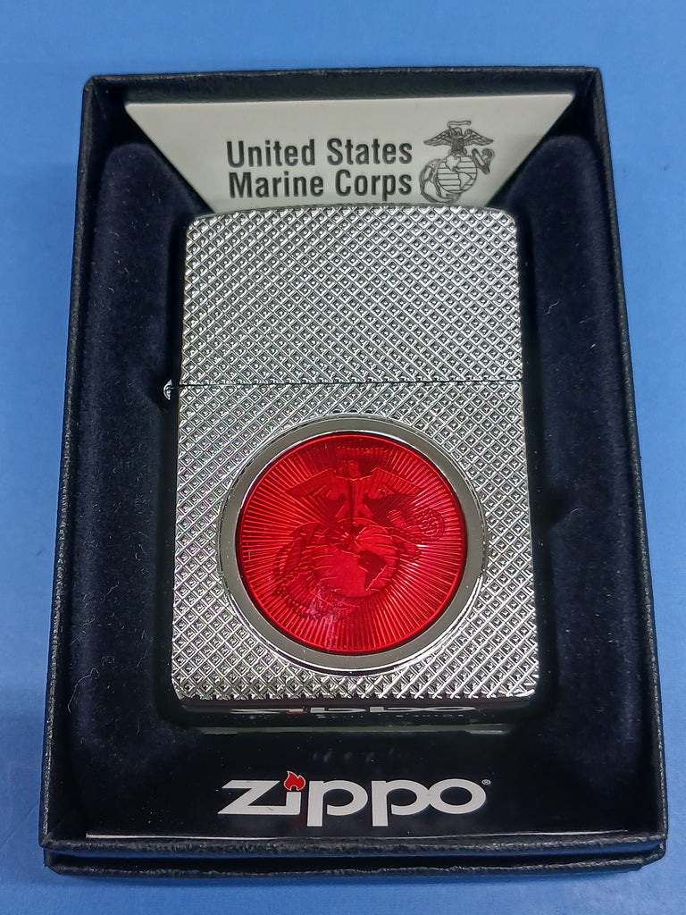 レアU.S.MARINE.CORP ブラスOKINAWA1982年ZIPPO 61d4SLAFg-L._UF350,350_QL50_.jpg