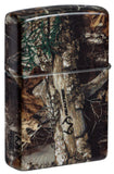 Zippo Realtree Edge Design 540 Color 46573