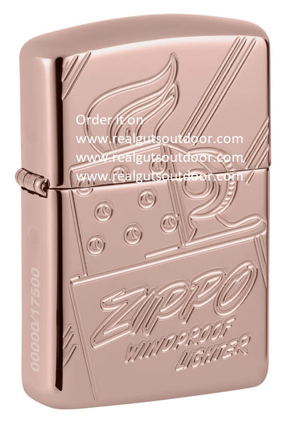 48768_grande.jpg?v=1712018972