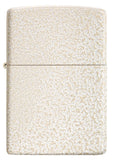 Zippo Mercury Glass 49181