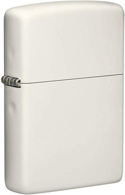 Zippo Glow in The Dark 49193
