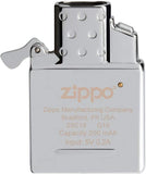 Zippo Rechargeable Double Arc Beam Lighter Insert With Cable 65828