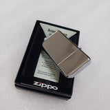 Zippo Slim Armor High Polish Chrome 1603
