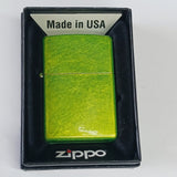 Zippo Classic Lurid 24513