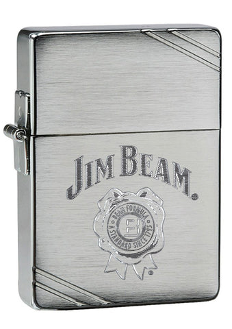 Zippo Jim Beam 1935 Replica Lighter 28070