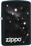 Zippo Galaxy 28433
