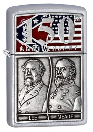 ヴィンテージZIPPO 1991年製 CIVIL WAR No.220 ヴィンテージZIPPO 1991年製 CIVIL WAR アメリカ南北戦争