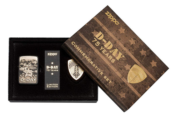 édition limitée : ZIPPO MARINES USA édition limitée : ZIPPO MARINES USA